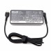 Power adapter for Lenovo ThinkPad E16 Gen 2 (AMD)(21M5 21M6)